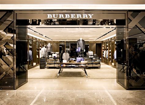 burberry millville nj|department stores that sell burberry.